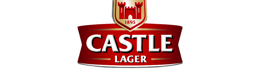 Castle Lager