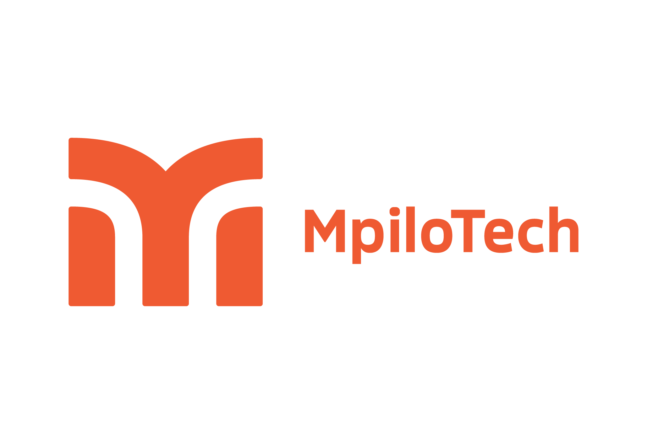 MpiloTech